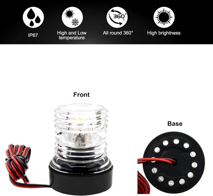 12V%20LED%20Navigation%20Anchor%20Light%20360%20Degree%20All%20Round%20For%20Marine%20Boat%20Light%20Yacht%20Sailing%20Lamp%20Navigation%20Signal%20Indicator%20-%20Image%204