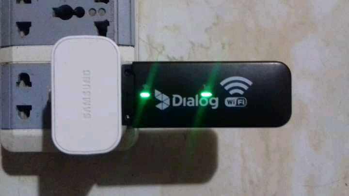 Dialog%204G%20Wingle%20-%20Used%20-%20Image%204