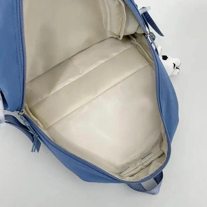 Girls%20Backpack%20Cute%20School%20Bags%20For%20Student%20Teens%20Girls%20Pockets%20Women%20Laptop%20Backpack%20Harajuku%20-%20Image%206