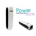 Mini Power Bank 1500mAh + USB Fan + USB LED Light Combo Pack | Portable Charger | Emergency Light | Silent Cooling Fan | Travel-Friendly | For Mobile, Laptop & More.