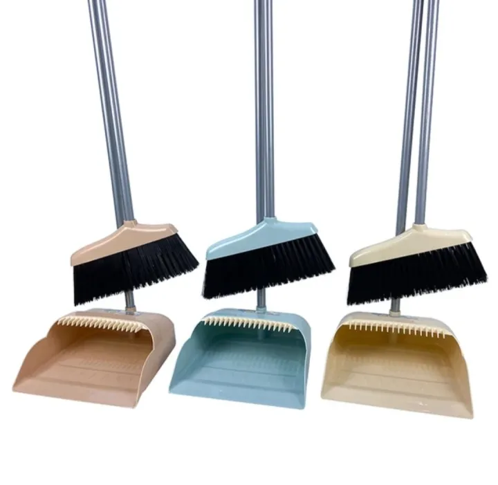 Brush%20And%20Dust%20Pan%20Set%20%7C%20Long%20Handle%20Dust%20Pan%20Plastic%20Material%20Brush%20Set%20%7C%20Easy%20To%20Use%20Dust%20Pant%20And%20Brush%20Set%20-%20Image%202