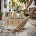 Broom Stick بانس جھاڑو Long Lasting (1pcs). 