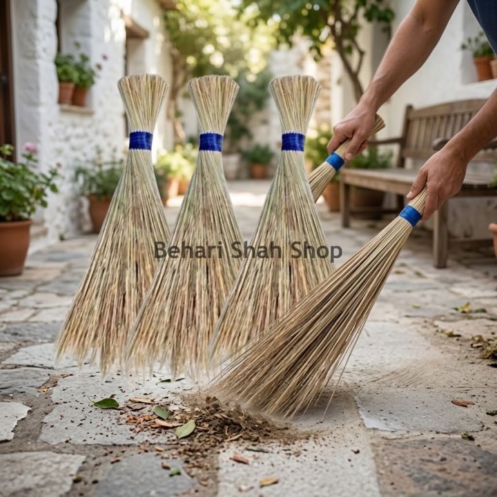 Broom%20Stick%20%D8%A8%D8%A7%D9%86%D8%B3%20%D8%AC%DA%BE%D8%A7%DA%91%D9%88%20Long%20Lasting%20(1pcs)%20-%20Image%203