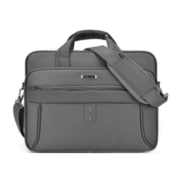 BINSHI%20premium%20quality%20(15%20inches%20laptop)%20portable%20business%20bag%20with%20shoulder%20stripe%20men's%20briefcase%20-%20Image%208