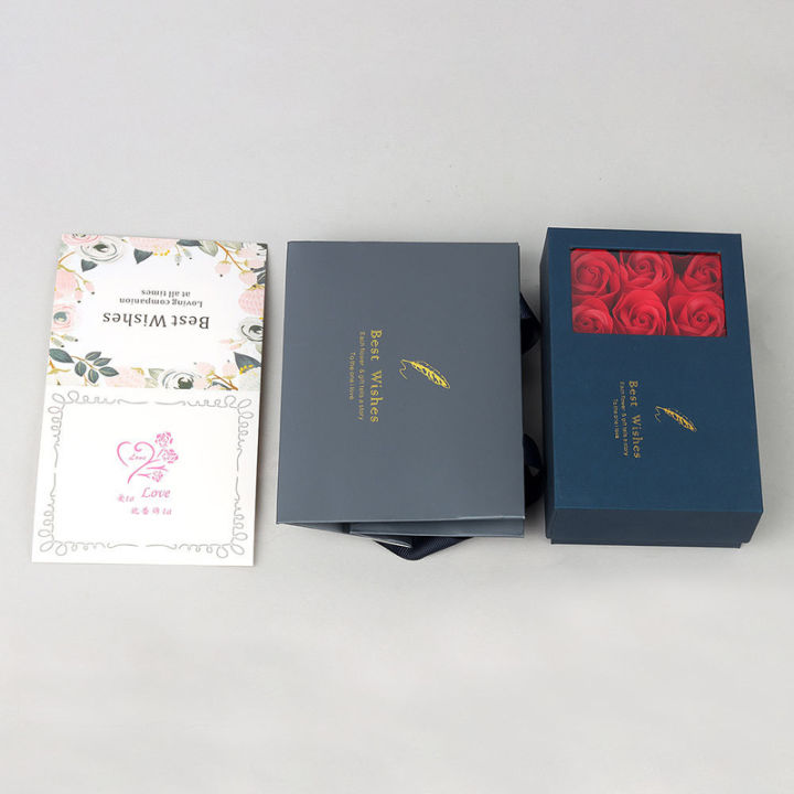 100%20Languages%20I%20Love%20You%20Necklace%20With%206%20Roses%20Luxury%20Gift%20Box%20For%20Girlfriend%202023%20Valentine%20Present%20Fashion%20Romantic%20Jewelry%20-%20Image%206