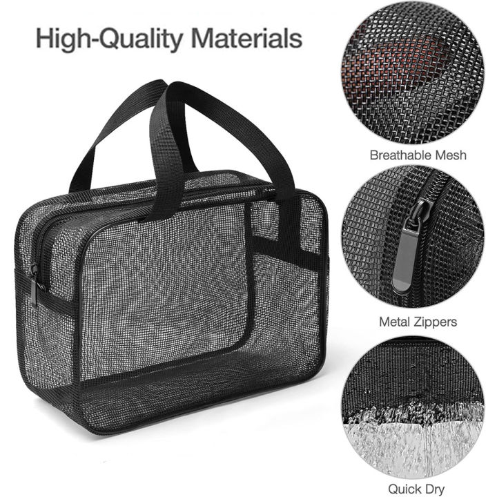 Mesh%20Shower%20Caddy%20Tote%20Bag%20Cosmetic%20Storage%20Bag%20Multifunctional%20Shower%20Bag%20Large%20Capacity%20Portable%20Toiletry%20Organizer%20-%20Image%204