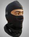 DCS PREMIUM QUALITY NINJA MASK FOR BIKERS soft cotton fabric. 