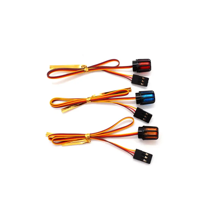 RC%20Multi-function%20Flashing%20Rotating%20LED%20Light%20Bar%20Alarming%20Lamp%20for%201/14%20Tamiya%20Tractor%20Police%201/10%20Crawler%20Truck%20RC%20Car%20Parts%20-%20Image%202