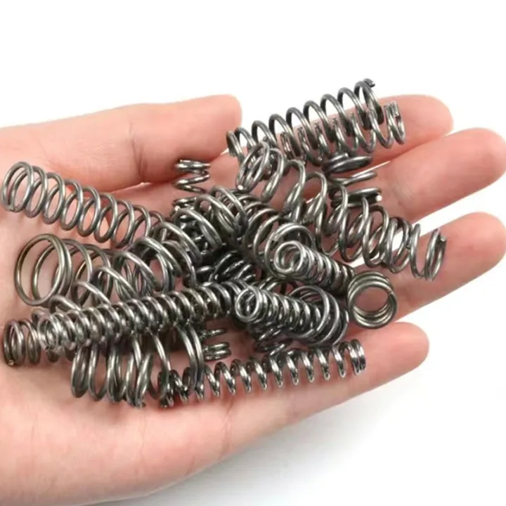 5PCS%20Compression%20Cylidrical%20Coil%20Spring%20Pressure%20Spring%20Wire%20Diameter%200.9/1.0mm%20OD%205/6/7/8/9/10/11/12/13/14/15/16/17/18mm%20-%20Image%202