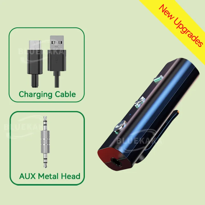 Wireless%20Adapter%20Bluetooth%205.0%20Receiver%203.5mm%20AUX%20Earphone%20With%20HD%20Mic%20Bluetooth%20Audio%20Music%20Transmitter%20For%20Speaker%20Headphone%20-%20Image%207