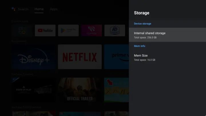 TX20%20Pro%2012K%20ULTRA%20HD%20FREE%20DISH%20CHANNEL%20ANDROID%20TV%20BOX%20-%20Image%205
