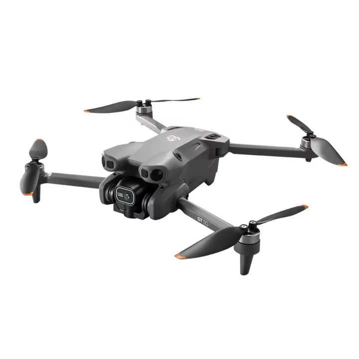 ETL%20NEW%20FPV%20GT50%204.3-inch%20screen%20RC%20Remote%20720%20HD%20Camera%20High%20Quality%20optical%20flow%20obstacle%20avoidance%204.3-inch%20screen%20control%20brushless%20dual%20WIFI%20professional%20drones%20camera%20-%20Image%207