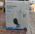 EZVIZ H8C 4G 2K 4mp Pan & Tilt Out Door Smart Camera. 