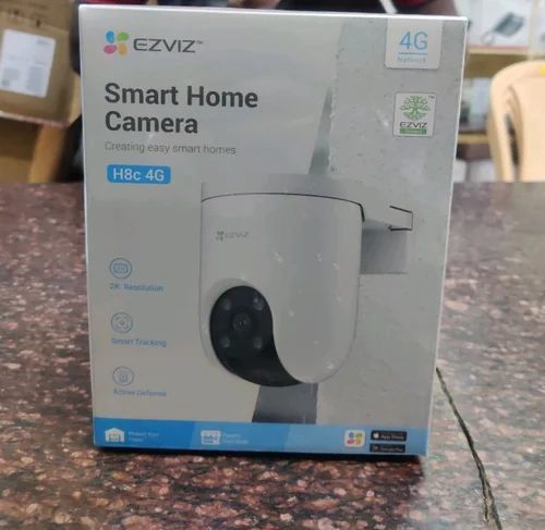 EZVIZ%20H8C%204G%202K%204mp%20Pan%20&%20Tilt%20Out%20Door%20Smart%20Camera%20-%20Image%203