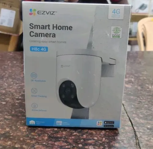 EZVIZ%20H8C%204G%202K%204mp%20Pan%20&%20Tilt%20Out%20Door%20Smart%20Camera%20-%20Image%203
