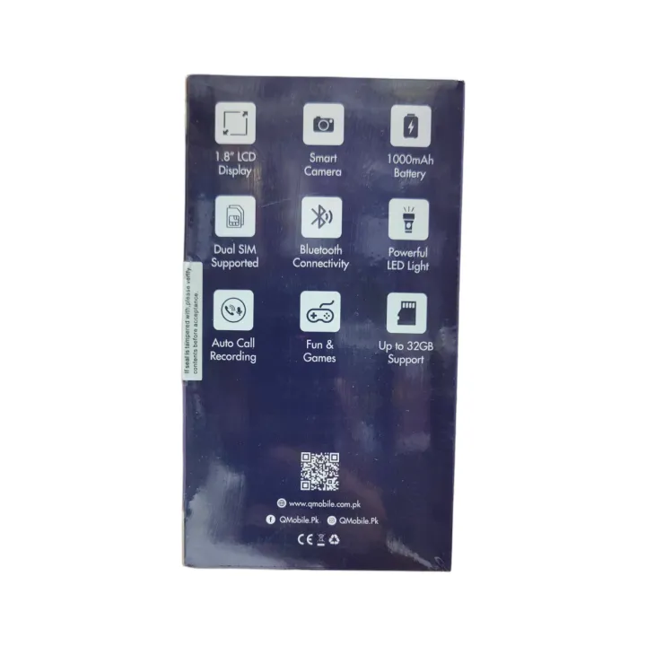 QMobile%20QSuper%20-%201.8%20Inch%20Display%20-%20Dual%20sim%20-%201000mAH%20Battery%20-%20PTA%20Approved%20-%20Auto%20call%20recording%20-%201%20Year%20brand%20warranty%20-%20Image%205