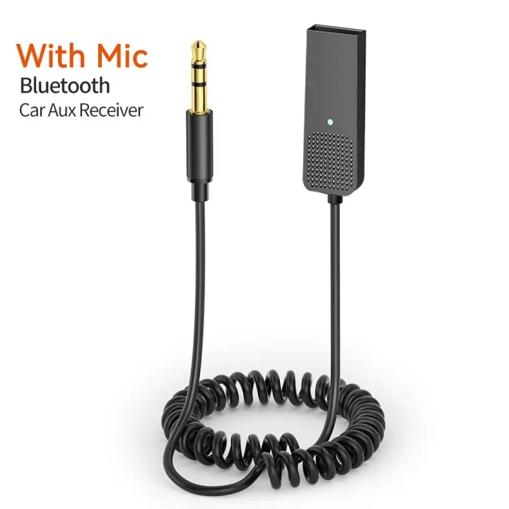 New%20Upgrad%20Bluetooth%20Car%20AUX%20Adapter%20USB%20To%203.5mm%20Stereo%20Hifi%20Music%20Wireless%20Audio%20Receiver%20Dongle%20Handsfree%20For%20Car%20BT%20Transmit%20-%20Image%207