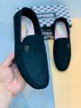 New Premium Quality Soft Loffer Shoes for Men Loafers for Men. 