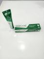 Tiens ORECARE CHINESE HERBAL TOOTHPASTE. 