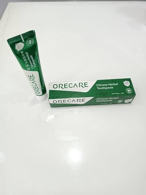 Tiens%20ORECARE%20CHINESE%20HERBAL%20TOOTHPASTE%20-%20Image%202