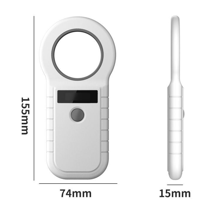 Boland%20W90D%20Handheld%20134.2KHz%20Animal%20Microchip%20Reader%20Pet%20Cat%20Microchip%20Scanner%20FDX-B%20Glass%20Chip%20USB%20Chip%20Scanner%20For%20Dogs%20-%20Image%206