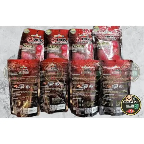 Okiko%20Quick%20Red%20fish%20food%20(100gm)%20-%20Image%203