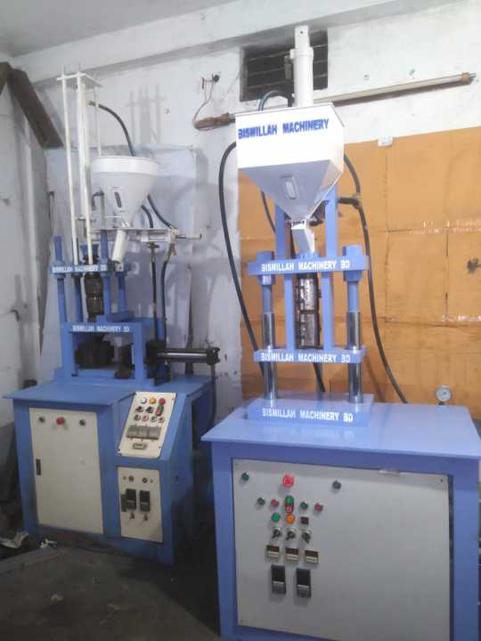 plastic%20Molding%20Machine%20-%20Image%209
