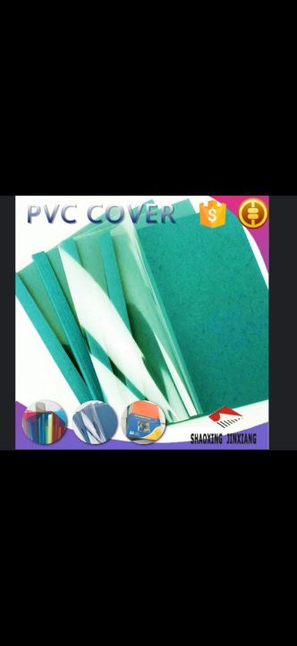 BEST%20QUALITY%20BINDING%20SHEETS%20FOR%20BOOKS%20(100%20PIECES)A4%20CLEAR%20,X-ray%20SHEETS,18mm%20PvC%20COVER%20SHEETS%20-%20Image%205