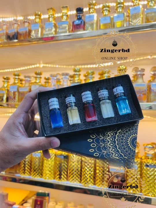 GIFT%20FOR%20BOY%20FRIEND%20PERFUME%20COMBO%20-%20Image%202
