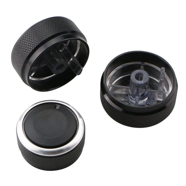 Air%20Conditioner%20Climate%20Control%20Switch%20Knobs%20Buttons%20for%20Chevrolet%20Chevy%20T250%20Aveo%20Aveo5%20Lova%20250%20Daewoo%20Gentra%20AC%20Knob%20Heater%20-%20Image%204
