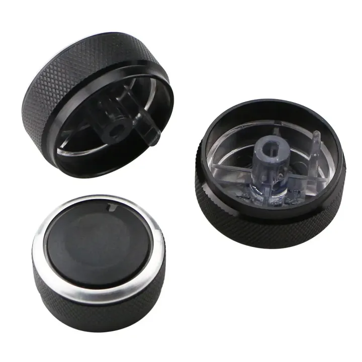 Air%20Conditioner%20Climate%20Control%20Switch%20Knobs%20Buttons%20for%20Chevrolet%20Chevy%20T250%20Aveo%20Aveo5%20Lova%20250%20Daewoo%20Gentra%20AC%20Knob%20Heater%20-%20Image%204