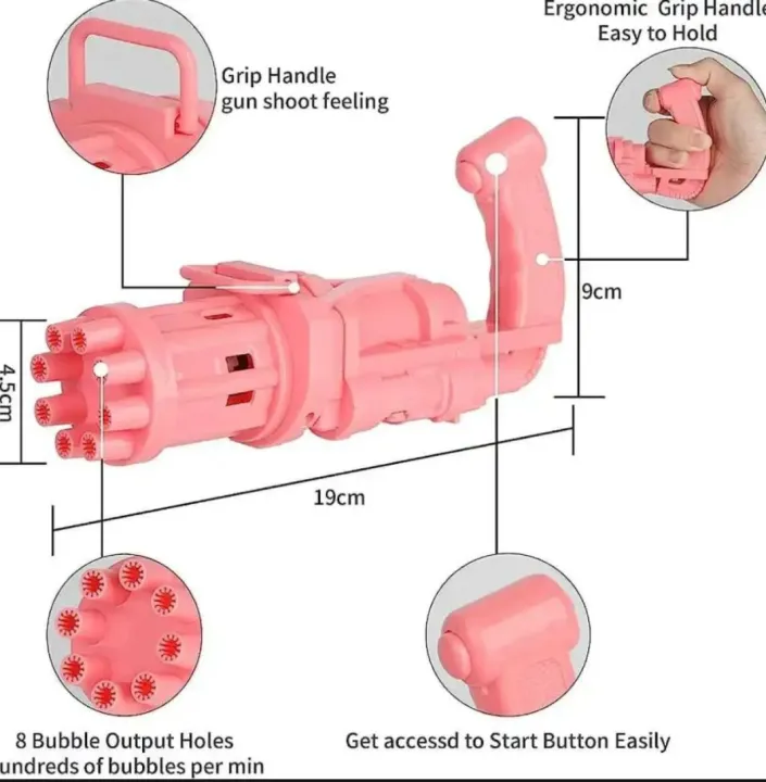 Bubble%20Machine%20Gun%20-%20Image%205