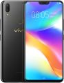 VIVO Y85 SMART MOBILE PHONE 6GB 128GB FINGER PRINT with FREE T900 ULTRA SMART WATCH. 