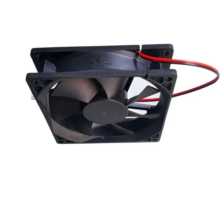 24V%203.5%20Inch%20DC%20High%20Speed%20Cooling%20Fan%20For%20Welding%20Machine%20-%20Image%203