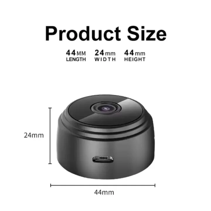 A9%20Mini%20Smart%20Camera%20WiFi%20Remote%20Wireless%20Monitoring%201080p%20Ip%20Camara%20Wifi%20Security%20Protection%20Surveillance%20Cameras%20-%20Image%205