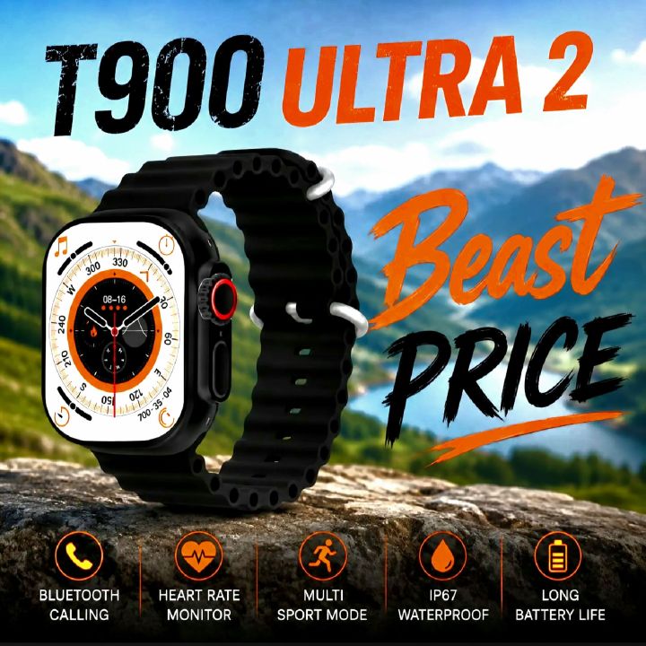 S10%20Max%20Smart%20Watch%202.29%20Inch%20AMOLED%20Display%20NFC%20Bluetooth%20Call%20Wireless%20Charging%20-%20Image%209