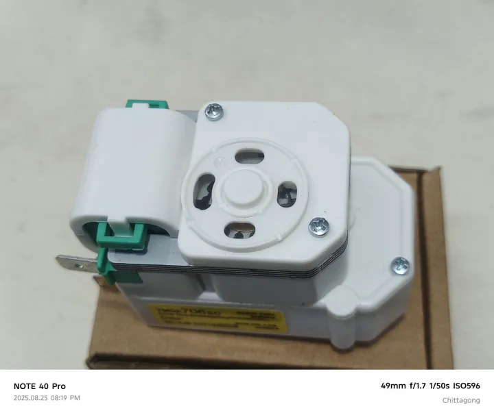 Refrigerator%20Timer%20Lg%20-%20Image%203