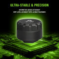 Motorcycle TPMS 2 Sensors Bluetooth 5.0 Tire Pressure Monitoring System Pit Bike Tyre Tester Diagnostic Set Moto Accessories.