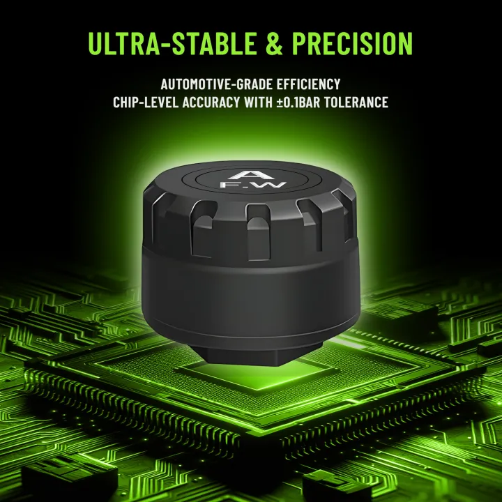 Motorcycle%20TPMS%202%20Sensors%20Bluetooth%205.0%20Tire%20Pressure%20Monitoring%20System%20Pit%20Bike%20Tyre%20Tester%20Diagnostic%20Set%20Moto%20Accessories%20-%20Image%203