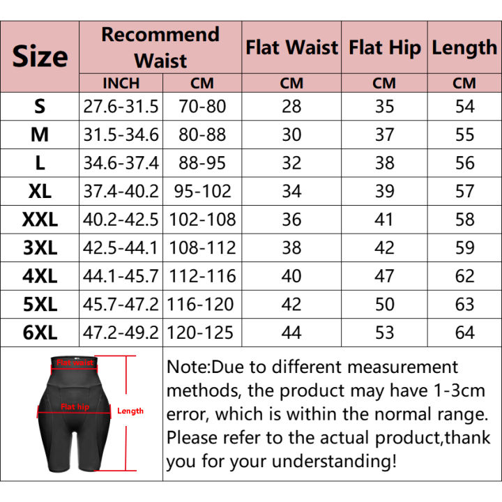 Hip%20Shapewear%20Short%20Women%20Butt%20Lifter%20Shaper%20Panties%20%20Body%20Shaper%20Push%20Up%20Panties%20Hip%20Enahncer%20Shapewear%20with%20Pads%20-%20Image%206