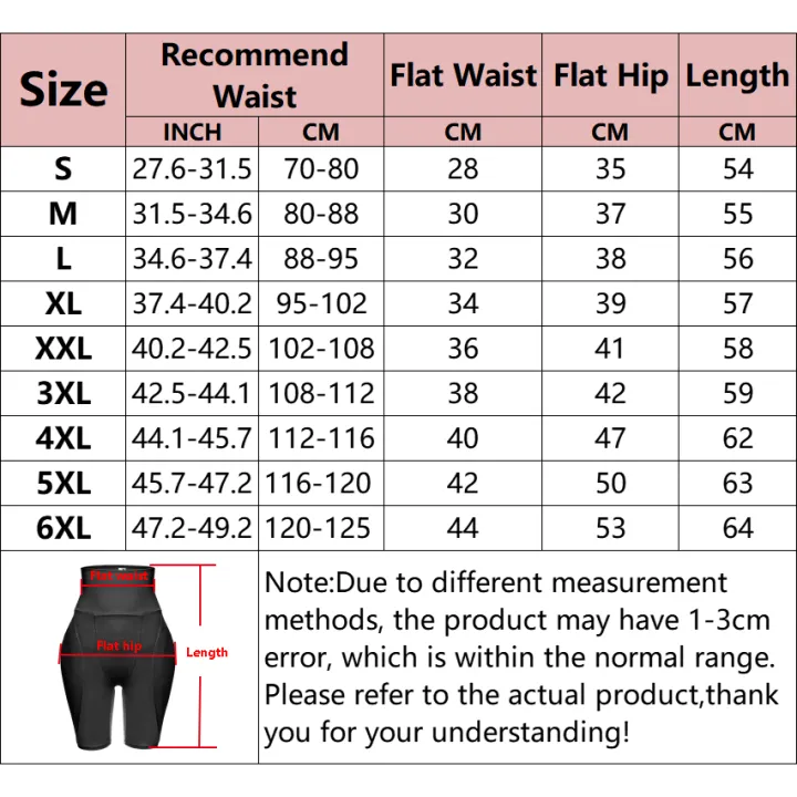 Hip%20Shapewear%20Short%20Women%20Butt%20Lifter%20Shaper%20Panties%20%20Body%20Shaper%20Push%20Up%20Panties%20Hip%20Enahncer%20Shapewear%20with%20Pads%20-%20Image%206