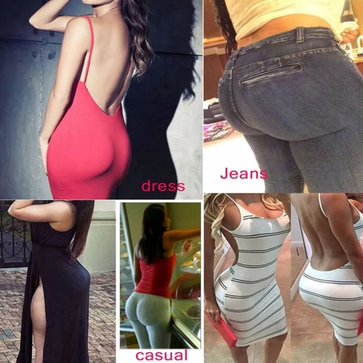 Ultra-thin%20Butt%20Lift%20Shaper%20Panties%20Underwear%20Women%20Slimming%20Shapewear%20Body%20Shaper%20Ass%20Push%20Up%20Panty%20Buttock%20Open%20Hip%20Panties%20-%20Image%204