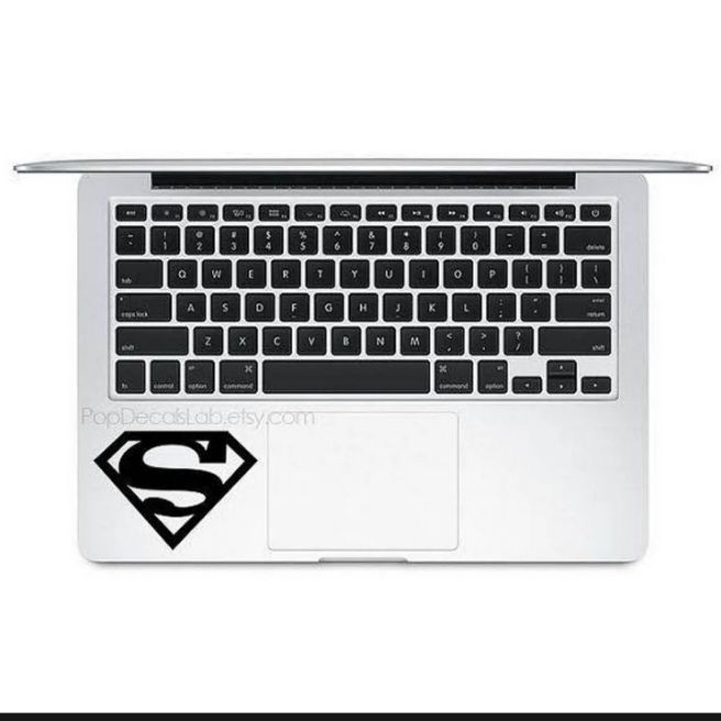 SUPER%20MAN%20LAPTOP%20STICKERS%20,%20LAPTOP%20SKINS%20,%20DECAL%20DESIGN%20-%20Image%202
