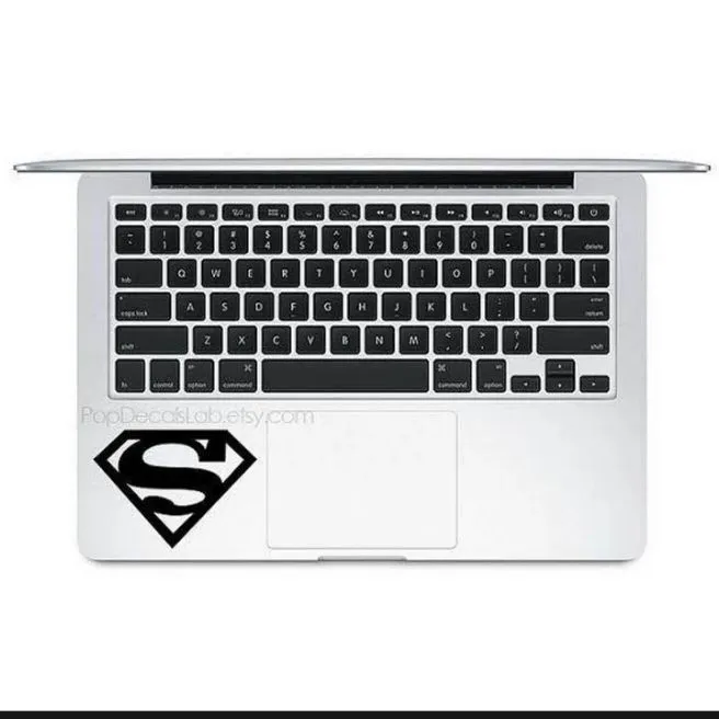 SUPER%20MAN%20LAPTOP%20STICKERS%20,%20LAPTOP%20SKINS%20,%20DECAL%20DESIGN%20-%20Image%202