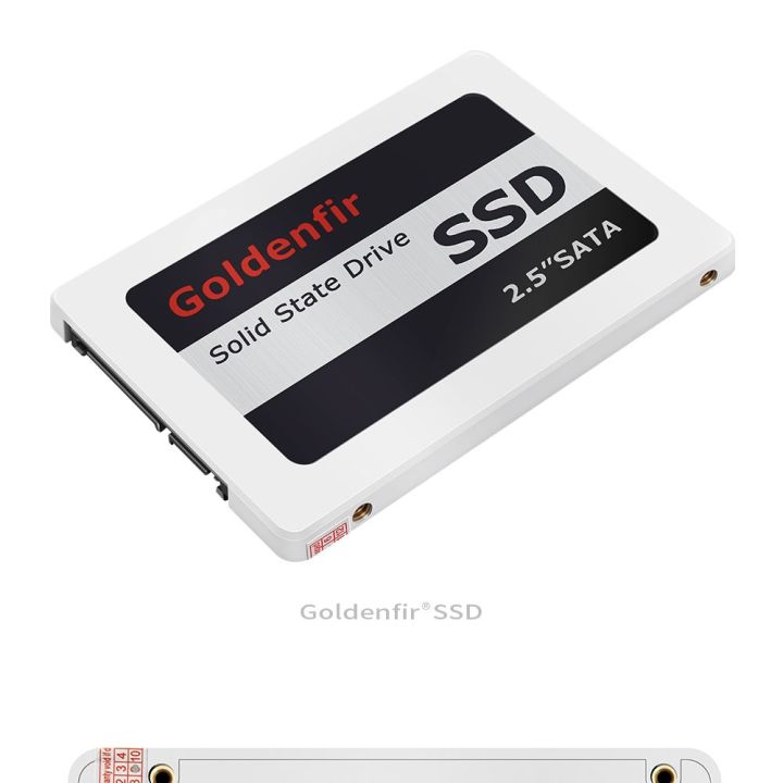 ssd%20128gb%20goldenfir%202.5%20inch%20for%20laptop%20for%20desktop%20pc%20-%20Image%204