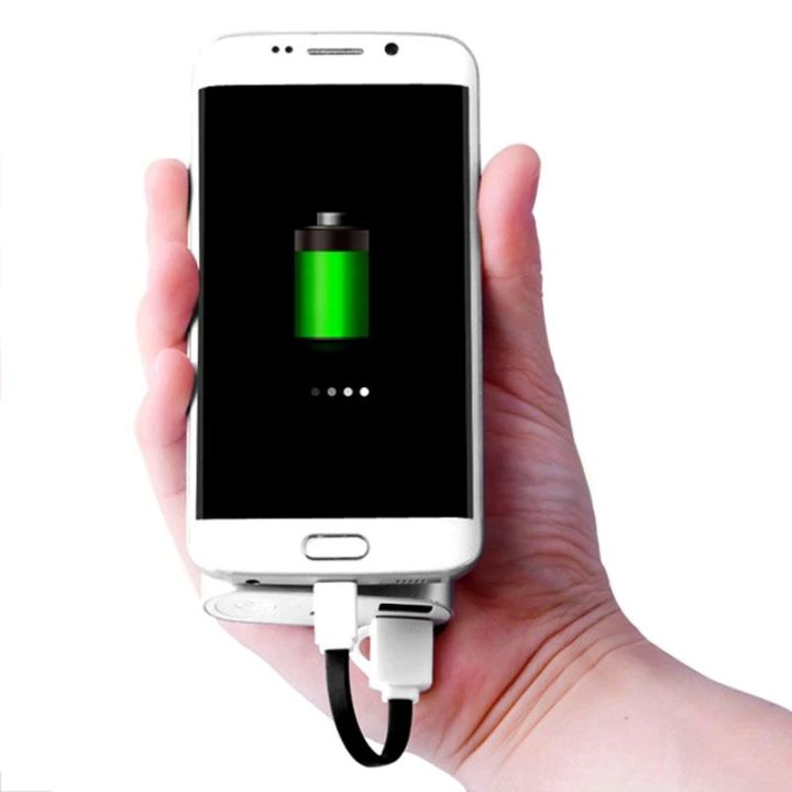 Mini%20micro%20usb%20cable%2015cm%20-%20Image%202