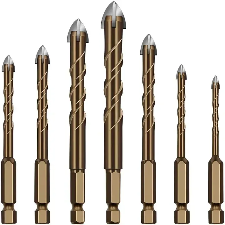 Masonry%20Concrete%20Drill%20Bits%20For%20Glass%20Ceramic%20Tile%20Brick%20Plastic%20Wood%20Mason%20Hard%20Alloy%20Wall%20Hole%20Opener%20Hex%20Shank%203mm%20To%2012mm%20-%20Image%206