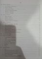 Jahangir's World Times Publications Philosophy For CSS,PMS & All Other Relevant Exams. 