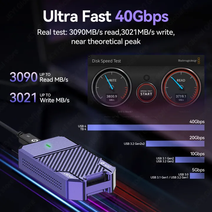 JEYI%2040Gbps%20USB%204.0%20M.2%20NVMe%20SSD%20Enclosure%20M2%20To%20Type-c%204.0%20Solid%20State%20Drive%20Case%20Compatible%20with%20Thunderbolt%204/3%20USB%203.2/3.1/3%20-%20Image%202