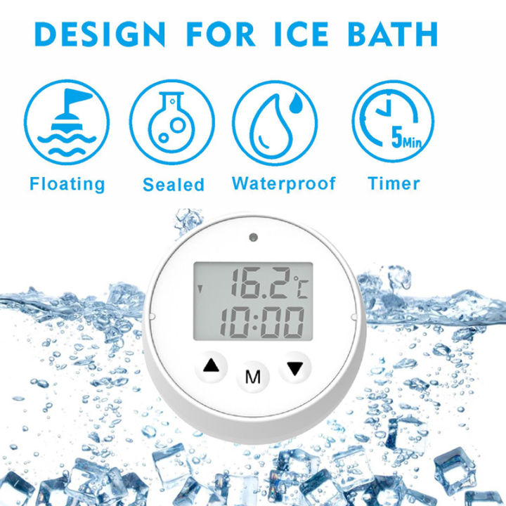 1pc%20Ice%20Bath%20thermometer%20Cold%20Plunge%20IPX7%20waterproof%20multifunction%20ice%20bath%20with%20countdown%20exercise%20timer%20clock%20alarm%20high%20accur%20-%20Image%202